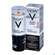 Sie sehen eine Packung Vichy Dermablend Cover Stick 25 9g, Produktbild: 04 Vichy Dermablend Cover Stick 25 9g, A-Nr.: 5344187 - 04