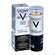 Sie sehen eine Packung Vichy Dermablend Cover Stick 25 9g, Produktbild: 05 Vichy Dermablend Cover Stick 25 9g, A-Nr.: 5344187 - 05