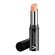 Sie sehen eine Packung Vichy Dermablend Sos Stick 15 4,5g, Produktbild: 02 Vichy Dermablend Sos Stick 15 4,5g, A-Nr.: 4758952 - 02