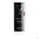 Sie sehen eine Packung Vichy Dermablend/fluid Make-up 65 Coffee 30ml, Produktbild: 01 Vichy Dermablend/fluid Make-up 65 Coffee 30ml, A-Nr.: 4870347 - 01