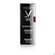 Sie sehen eine Packung Vichy Dermablend/fluid Make-up 95 Ches 30ml, Produktbild: 01 Vichy Dermablend/fluid Make-up 95 Ches 30ml, A-Nr.: 4870382 - 01