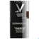 Sie sehen eine Packung Vichy Dermablend/fluid Make-up 95 Ches 30ml, Produktbild: 05 Vichy Dermablend/fluid Make-up 95 Ches 30ml, A-Nr.: 4870382 - 05