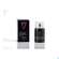 Sie sehen eine Packung Vichy Homme Structure S 50ml, Produktbild: 03 Vichy Homme Structure S 50ml, A-Nr.: 3595809 - 03