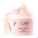 Vichy Ideal Body Koerperbalsam 200ml, A-Nr.: 4292962 - 05