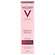 Vichy Idealia Nacht Peeling 100ml, A-Nr.: 4604798 - 01