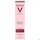 Vichy Idealia Nacht Peeling 100ml, A-Nr.: 4604798 - 01