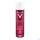 Vichy Idealia Nacht Peeling 100ml, A-Nr.: 4604798 - 05