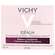 Vichy Idealia Trockene Haut 50ml, A-Nr.: 3971661 - 01
