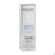 Vichy Liftactiv/supreme Serum 10 50ml, A-Nr.: 4436266 - 03