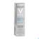 Sie sehen eine Packung Vichy Liftactiv/supreme Serum 10 Alt 30ml, Produktbild: 03 Vichy Liftactiv/supreme Serum 10 Alt 30ml, A-Nr.: 4436243 - 03
