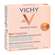 Vichy Mineralblend Puder Tan 9g, A-Nr.: 5045119 - 01