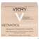 Sie sehen eine Packung Vichy Neovadiol Magistral Alt 50ml, Produktbild: 01 Vichy Neovadiol Magistral Alt 50ml, A-Nr.: 4069313 - 01