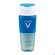 Sie sehen eine Packung Vichy Purete Thermale Augen-make-up Entferner Wasserfest 2015 150ml, Produktbild: 02 Vichy Purete Thermale Augen-make-up Entferner Wasserfest 2015 150ml, A-Nr.: 4310068 - 02