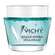 Vichy Purete Thermale Maske Feuchtigkeit 75ml, A-Nr.: 4491822 - 05