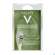 Vichy Purete Thermale Maske/duo-sachet Aloe Vera 12ml, A-Nr.: 4870413 - 02