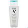 Vichy Purete Thermale Reinigungsfluid Mizelle 2015 200ml, A-Nr.: 4310022 - 01