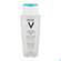 Vichy Purete Thermale Reinigungsfluid Mizelle 2015 200ml, A-Nr.: 4310022 - 02