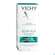 Sie sehen eine Packung Vichy Slow Age Fluid Lsf25 50ml, Produktbild: 01 Vichy Slow Age Fluid Lsf25 50ml, A-Nr.: 4523189 - 01