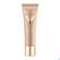 Sie sehen eine Packung Vichy Teint Ideal Creme Make Up Sand 25 30ml, Produktbild: 02 Vichy Teint Ideal Creme Make Up Sand 25 30ml, A-Nr.: 4180714 - 02