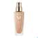 Vichy Teint Ideal Fluid Make Up Bronze 55 30ml, A-Nr.: 4180789 - 02