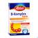 Sie sehen eine Packung Vitamin B-komplex/forte Dragees Abtei 50st, Produktbild: 03 Vitamin B-komplex/forte Dragees Abtei 50st, A-Nr.: 5616941 - 03