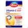 Vitamin C Tabl 600 Abtei Langzeit 42st, A-Nr.: 4334235 - 01