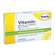 Vitamin Cink Depot Tabl -twardy 40st, A-Nr.: 2417218 - 03