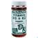 Vitamin D3+k2 Kapseln Hirundo 180st, A-Nr.: 5413267 - 01