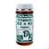 Vitamin D3+k2 Kapseln Hirundo 180st, A-Nr.: 5413267 - 02