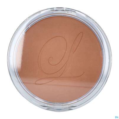 Vitry „sonnenbad“ Puder 30g, A-Nr.: 4728371 - 01