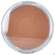 Vitry „sonnenbad“ Puder 30g, A-Nr.: 4728371 - 02
