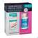 Vitry 2er-set Nagelexperte Sensitiv 1pc, A-Nr.: 5229397 - 03