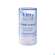 Sie sehen eine Packung Vitry Alaunstein 120g, Produktbild: 01 Vitry Alaunstein 120g, A-Nr.: 4633877 - 01