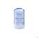 Sie sehen eine Packung Vitry Alaunstein 60g, Produktbild: 01 Vitry Alaunstein 60g, A-Nr.: 4633883 - 01