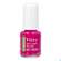 Sie sehen eine Packung Vitry Be Nagellack 101 Rose Tre 6ml, Produktbild: 01 Vitry Be Nagellack 101 Rose Tre 6ml, A-Nr.: 5455478 - 01
