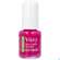 Sie sehen eine Packung Vitry Be Nagellack 101 Rose Tre 6ml, Produktbild: 02 Vitry Be Nagellack 101 Rose Tre 6ml, A-Nr.: 5455478 - 02