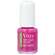 Vitry Be Nagellack 102 Rose Bai Vgree 6ml, A-Nr.: 5455484 - 02