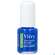 Vitry Be Nagellack 112 Blue Alg 6ml, A-Nr.: 5455596 - 02