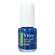 Sie sehen eine Packung Vitry Be Nagellack 114 Saphir Vgree 6ml, Produktbild: 01 Vitry Be Nagellack 114 Saphir Vgree 6ml, A-Nr.: 5455610 - 01