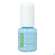 Vitry Be Nagellack 117 Aqua Vgree 6ml, A-Nr.: 5455656 - 01