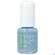 Sie sehen eine Packung Vitry Be Nagellack 118 Azur Vgree 6ml, Produktbild: 02 Vitry Be Nagellack 118 Azur Vgree 6ml, A-Nr.: 5455662 - 02