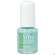Sie sehen eine Packung Vitry Be Nagellack 119 Celadon Vgree 6ml, Produktbild: 02 Vitry Be Nagellack 119 Celadon Vgree 6ml, A-Nr.: 5455679 - 02