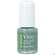 Sie sehen eine Packung Vitry Be Nagellack 120 Eucalyptus Vgree 6ml, Produktbild: 02 Vitry Be Nagellack 120 Eucalyptus Vgree 6ml, A-Nr.: 5455685 - 02