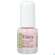 Vitry Be Nagellack 27 Rose Del Vgree 6ml, A-Nr.: 5454651 - 02