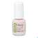 Vitry Be Nagellack 28 Poud Riz Vgree 6ml, A-Nr.: 5454674 - 01