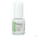 Vitry Be Nagellack 30 Colombe Vgree 6ml, A-Nr.: 5454697 - 01