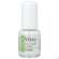 Vitry Be Nagellack 30 Colombe Vgree 6ml, A-Nr.: 5454697 - 02