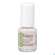 Vitry Be Nagellack 32 Rose Bla Vgree 6ml, A-Nr.: 5454711 - 01