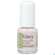 Vitry Be Nagellack 32 Rose Bla Vgree 6ml, A-Nr.: 5454711 - 02