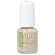 Vitry Be Nagellack 33 Ivoire Vgree 6ml, A-Nr.: 5454728 - 02